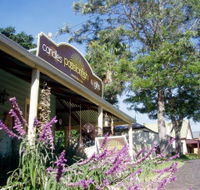 Passionfish Candles - Sydney Tourism