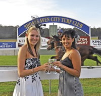 Nowra Raceway - Sydney Tourism