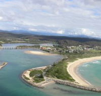 Bermagui Country Club
