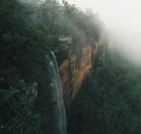 Bendeela Camping and Picnic Area - Sydney Tourism