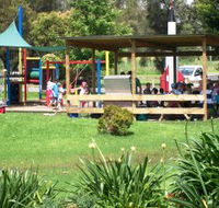 Nowra Golf Range and Putt Putt - Sydney Tourism
