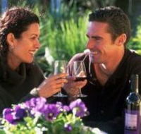 Kangaroo Valley Estate - Sydney Tourism