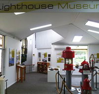 Narooma Lighthouse Museum - Sydney Tourism