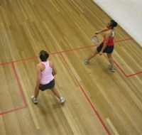 Narooma Fitness and Cycles - Sydney Tourism