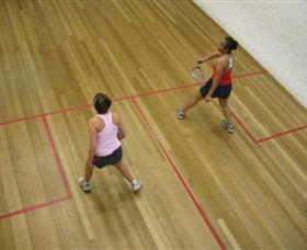 Narooma Fitness And Cycles - Sydney Tourism 0