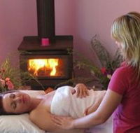 Crystal Creek Meadows Day Spa - Sydney Tourism