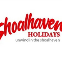 Ackroyd Opals - Sydney Tourism