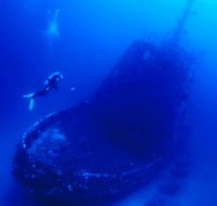 Merimbula Divers Lodge - Sydney Tourism