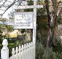 Mayfield Vineyard Cellar Door