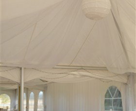 Bagnoo NSW Sydney Tourism