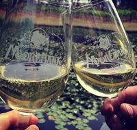 Moorebank Private Vineyard - Sydney Tourism