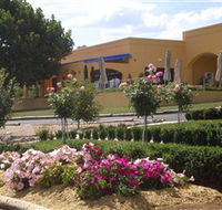 Shaw Vineyard Estate - Sydney Tourism