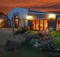 Snowy Vineyard and Microbrewery - Sydney Tourism