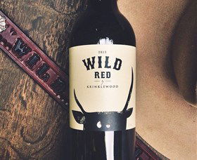 Krinklewood Vineyard - Sydney Tourism 8