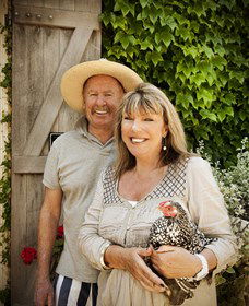 Krinklewood Vineyard - Sydney Tourism 5