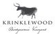Krinklewood Vineyard - thumb 7