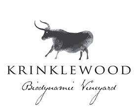 Krinklewood Vineyard - Sydney Tourism 7