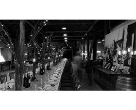 Putta Bucca NSW Sydney Tourism