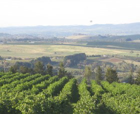 De Salis Wines - Sydney Tourism 1