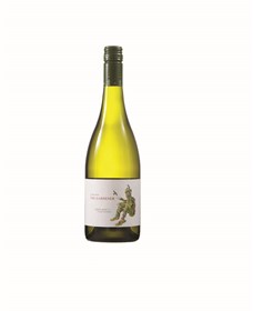 Philip Shaw Wines - Sydney Tourism 2