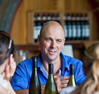 Lowe Wines
