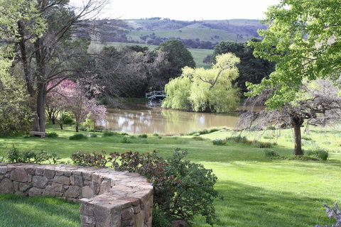 Markdale - Edna Walling Garden - Sydney Tourism 5