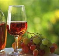 Long Rail Gully Winery - Sydney Tourism