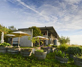 Bevendale NSW Sydney Tourism