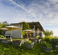 Lerida Estate - Sydney Tourism