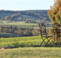 Courabyra Wines