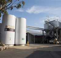 Tim Adams Wines - Sydney Tourism