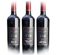 Hartz Barn Wines - Sydney Tourism