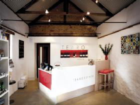 TeAro Estate - Sydney Tourism 2