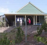 Victor Harbor Winery - Sydney Tourism