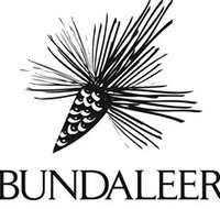Bundaleer Wines - Sydney Tourism