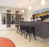 Tidswell Wines Cellar Door - Sydney Tourism