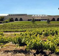 Taylors Wines - Sydney Tourism