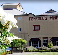 Penfolds Barossa - Sydney Tourism