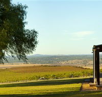 Pindarie - Sydney Tourism