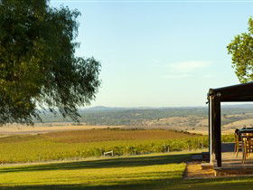 Pindarie - Sydney Tourism 0