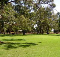 Virgara Wines