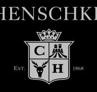 Henschke Cellars - Sydney Tourism