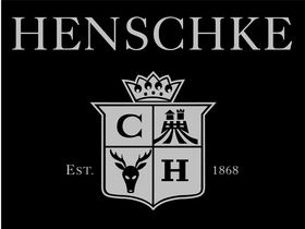Henschke Cellars - Sydney Tourism 0