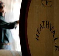 Heathvale Wines - Sydney Tourism