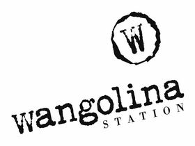 Wangolina Station - Sydney Tourism 0