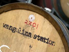 Wangolina Station - Sydney Tourism 2