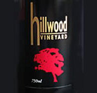 Hillwood Vineyard - Sydney Tourism