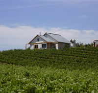 Zig Zag Rd Winery