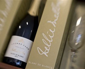 Coombe Yarra Valley - Sydney Tourism 4