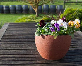 Coombe Yarra Valley - Sydney Tourism 3